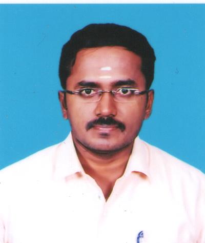 Dr.P.Palanisamy