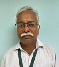 Dr.L.Janarthanan