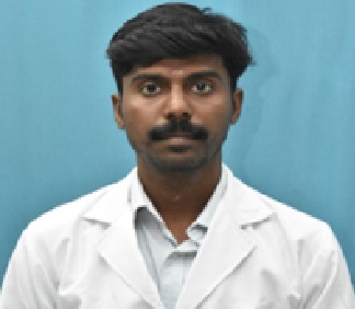 Dr.Tamilselvan	MDS