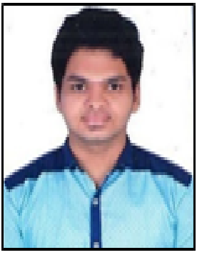 Dr.M.Prathish