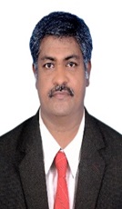 Dr. P.SELLAMUTHU