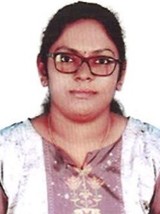 Dr.A.Mahitha Karthika