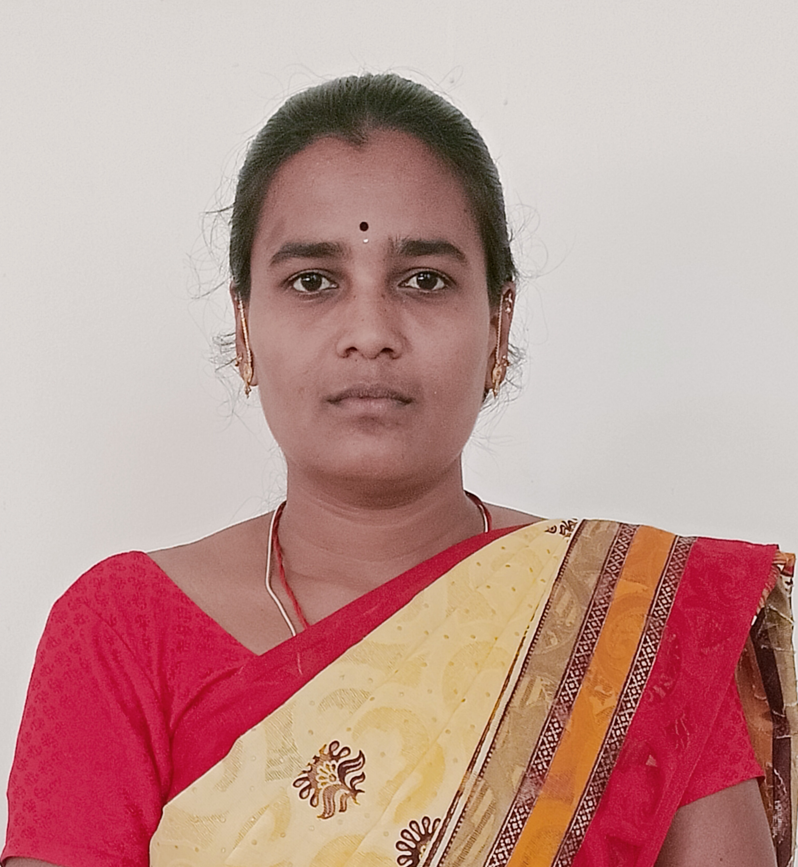 A. KASTHURI