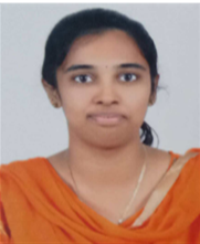 Hemalatha N