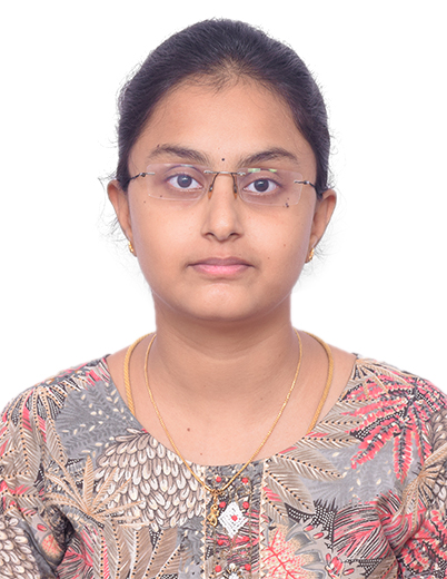 Dr.Obu Poornima M