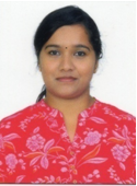 Dr. D. PRATHIPA