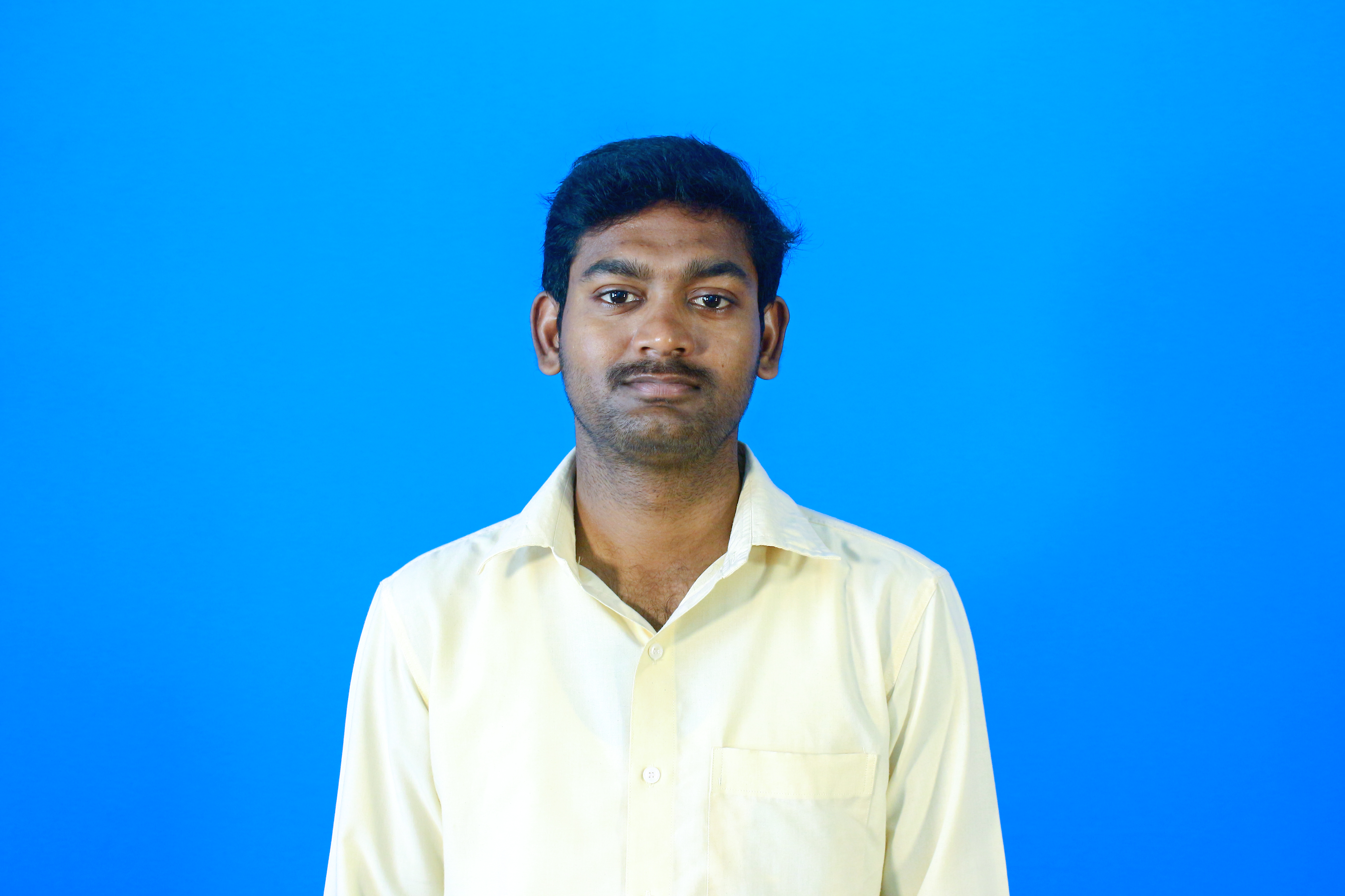 Dr. Athisankaran 