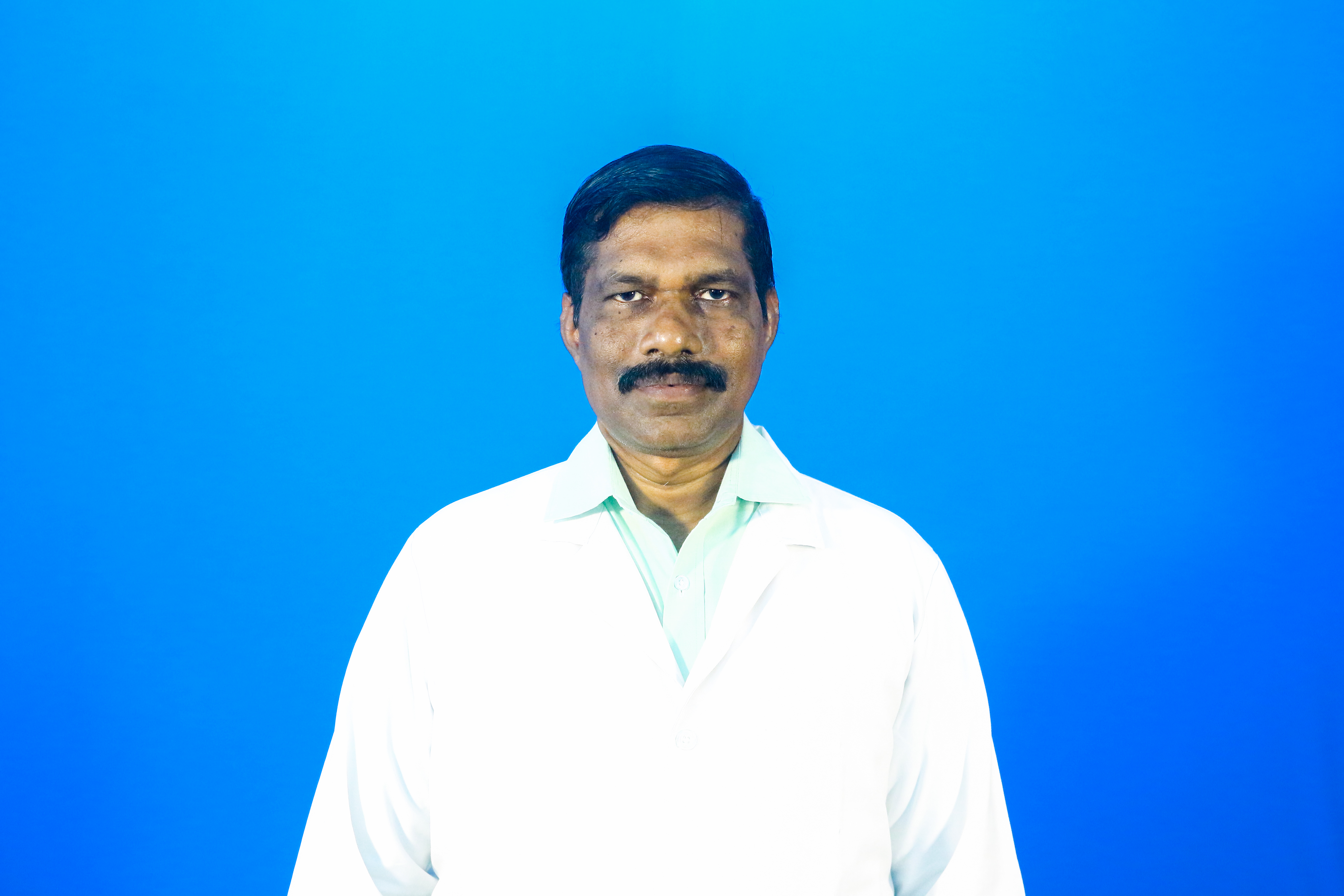 Dr. Muthukumaravel.N 