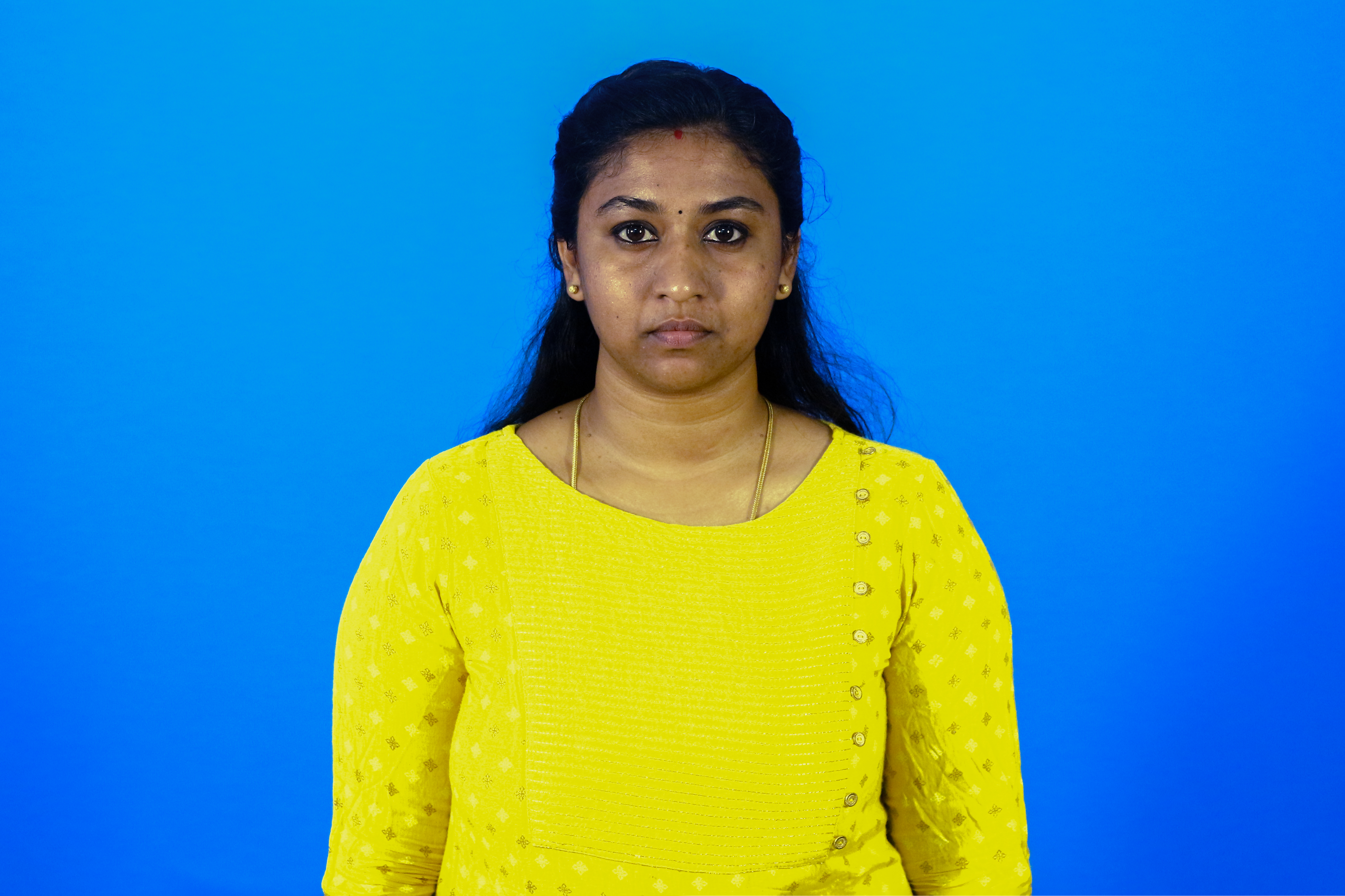 Dr. M MANIMEGALAI 