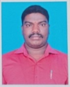 Mr.K.CHANDHIRASEKAR