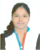 Dr.S.Priyanka