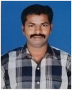 Mr. C. Santhaarasan