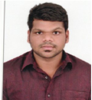 Dr. P. PRABAKARAN