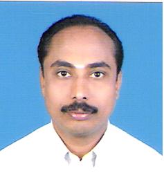 Dr. E. Rathnasabapathi