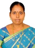 Dr.S.PUNITHA