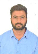 Dr.B.D.Satheesh