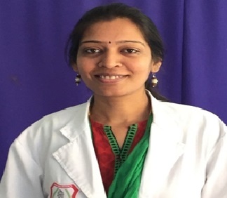 Dr.K.Priya