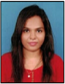 Dr.V.S.Anuja