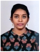 Dr.Janani