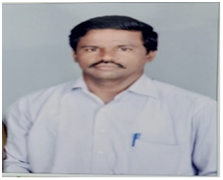 Dr.V.Ananthan