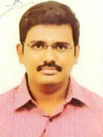 Dr.G.Sivaraman