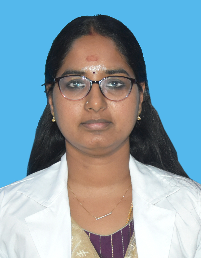 Dr.C.Priyanka