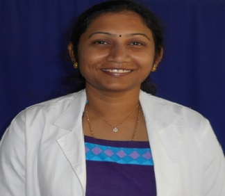 Dr.S.Sunantha