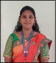 Dr.K. SARANYA