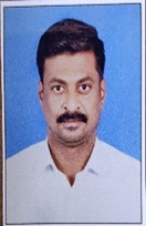 R.CHANDRASEKAR