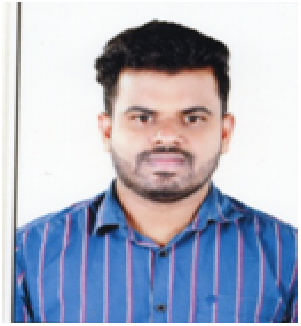 Dr. P. RAMKUMAR