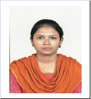Dr. S. INDHU