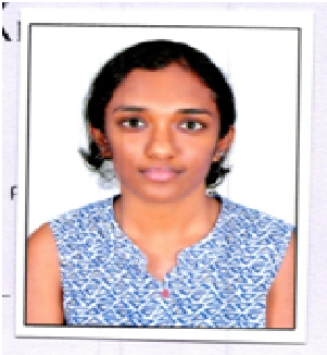 Dr. P.DEIVANAI