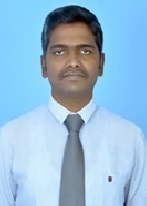 Devaraj M