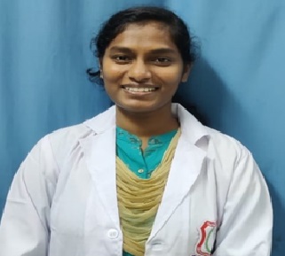 Dr.C.Shanthi