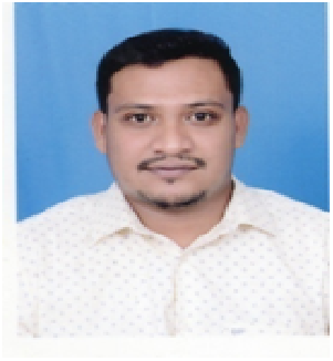 Dr. S. SIVAPRASANTH