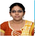 Mrs.R.Sindhuja