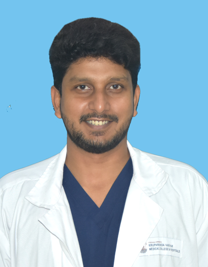 Dr.G.Kannan