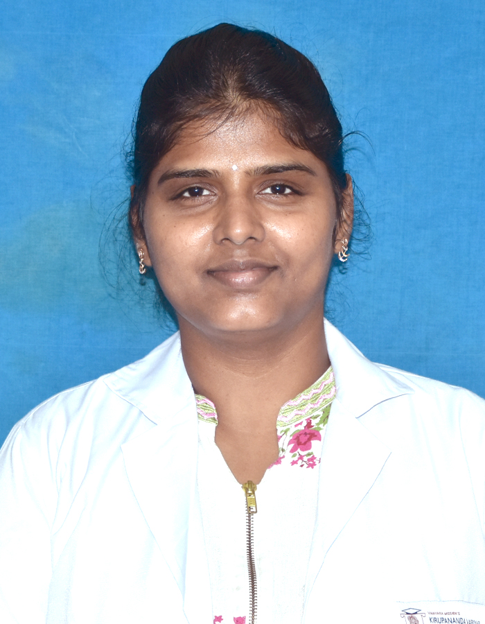 Dr.S.Poonthamil