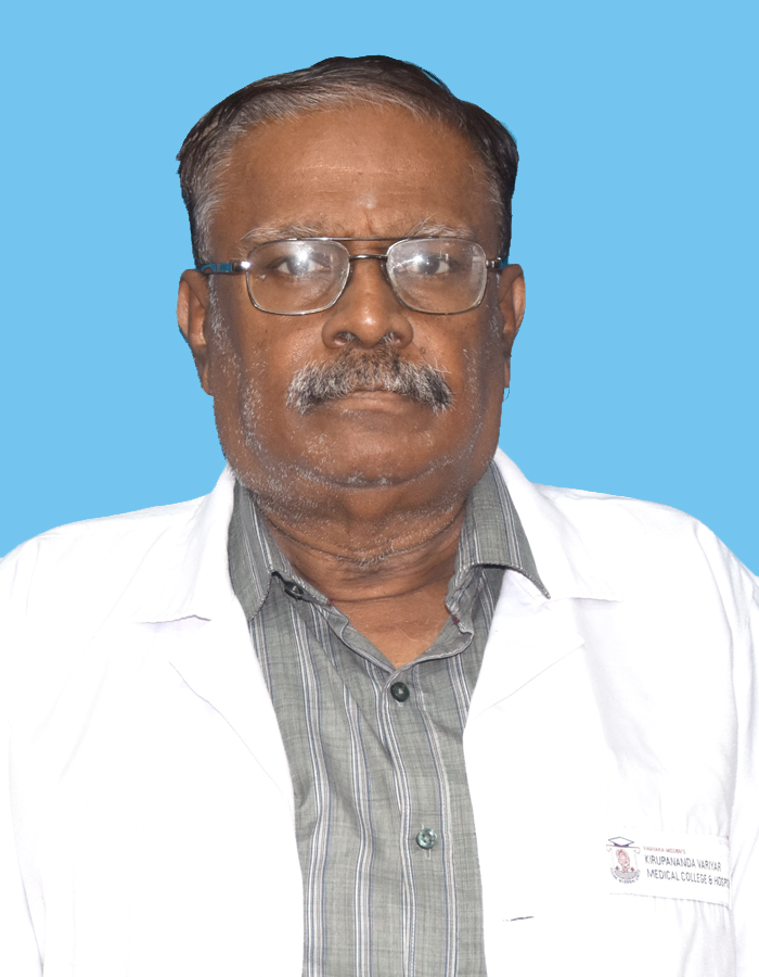 Dr.R.Vallinayagam