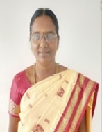 Nalini G