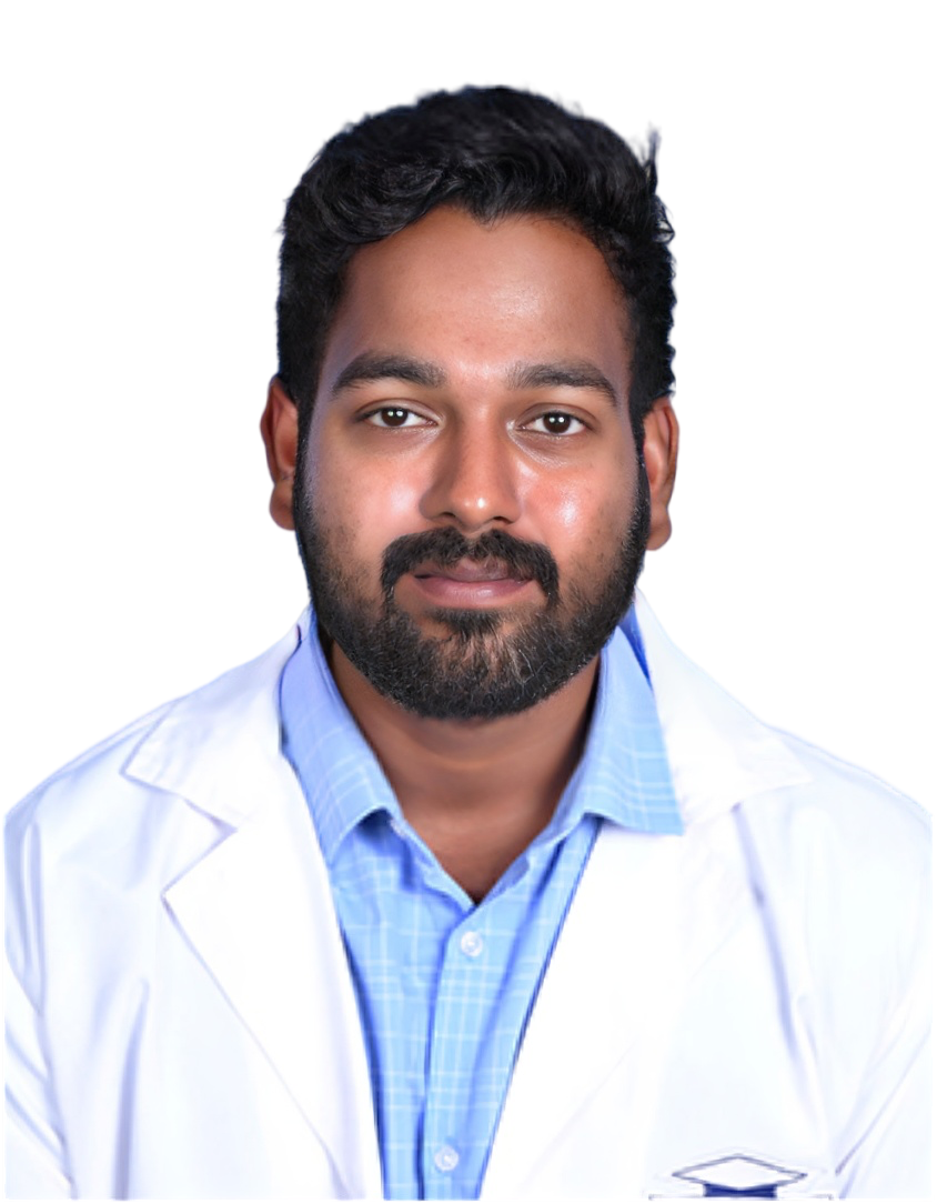 Dr. A. Vettrivel