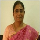 Prof. Dr. K. KAMALA