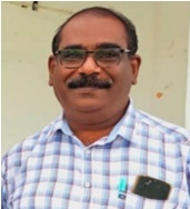 Dr.S.Thirumeni