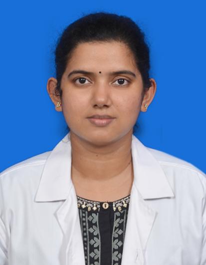 Dr. VENMANI