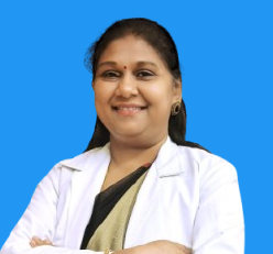 Dr.B.Charulatha