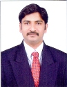 Dr. S. Sathishkumar