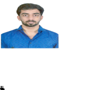 Dr.Aswin Senthilvel