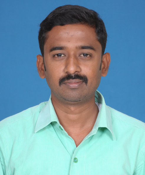 Mathankumar S.