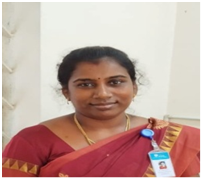 Mrs.S.Tamilselvi