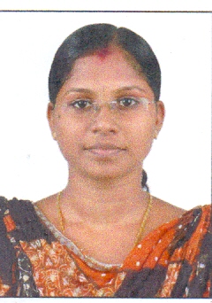 Dr. P.T. Aswathy